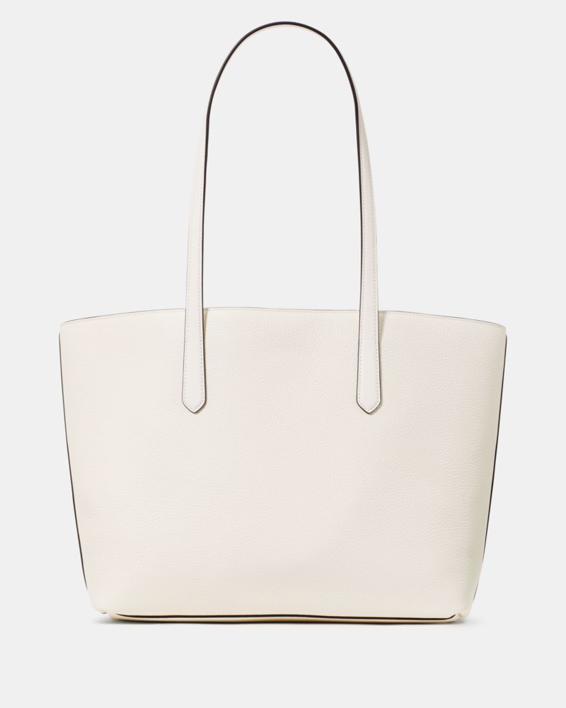 Cece Tote Set
