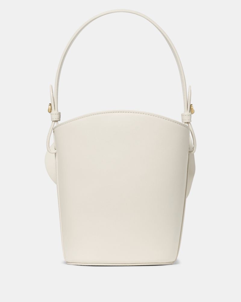 Flora Bucket Bag