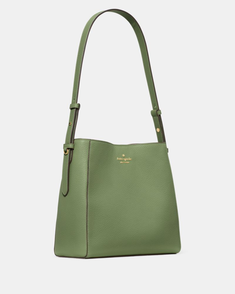 Juliette Medium Bucket Bag
