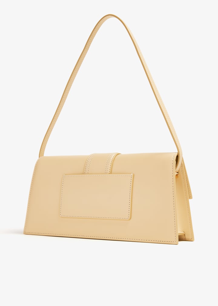 Le Bambino Long Cream