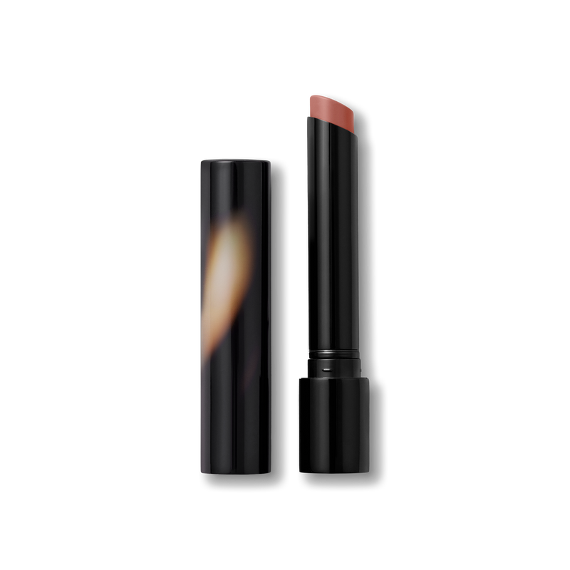 Posh Lip