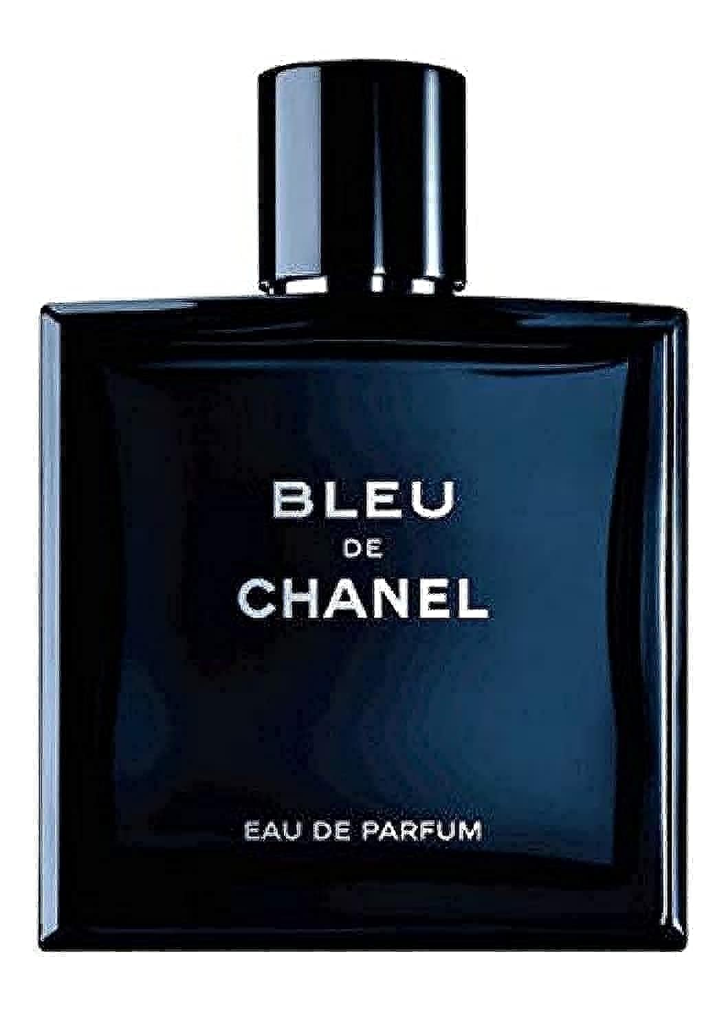 Chanel Bleu De Channel M EDT