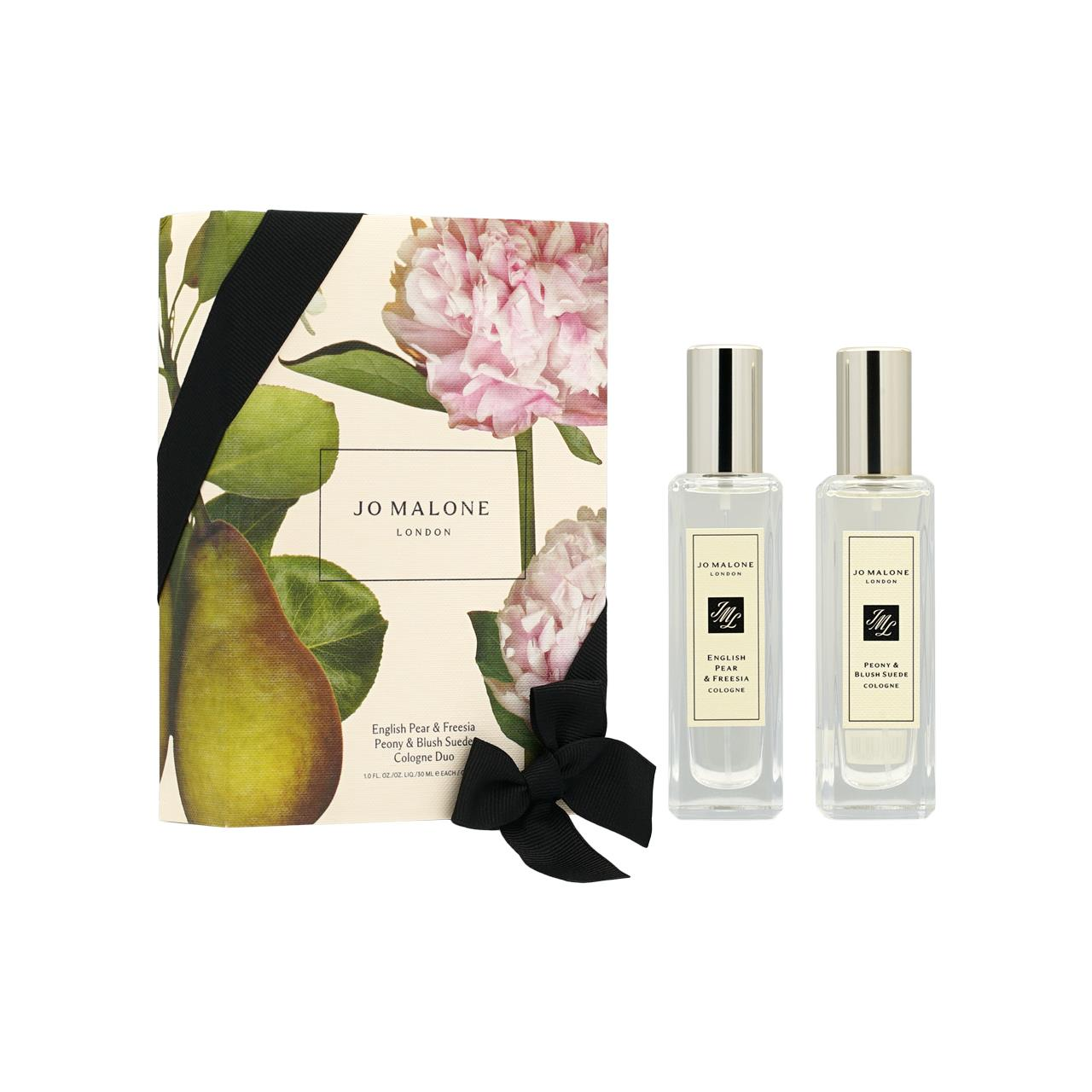 Jo Malone London Perfume Sets Women S 608417165