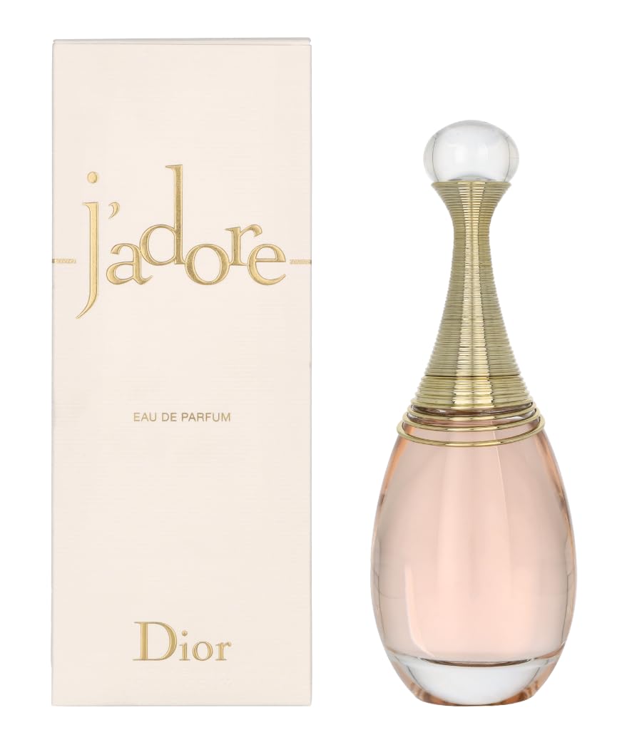 Dior (Christian Dior) Jadore EDP W