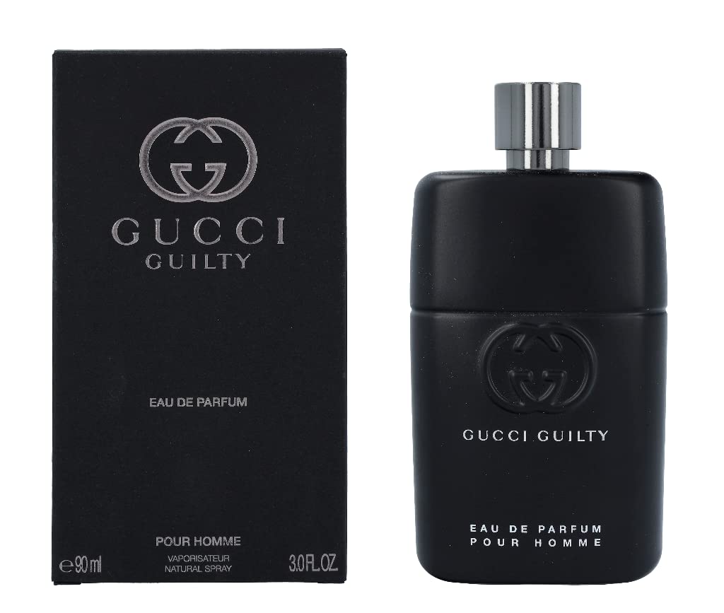 Gucci Guilty Pour Homme EDT M