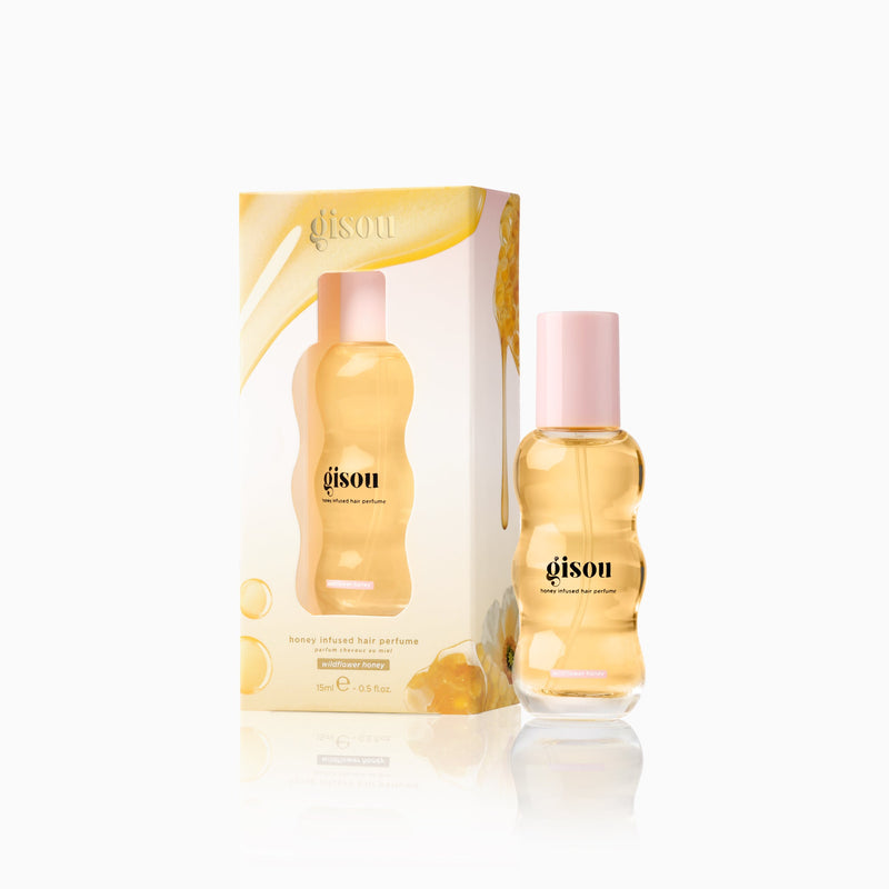 Glow On The Go Trio