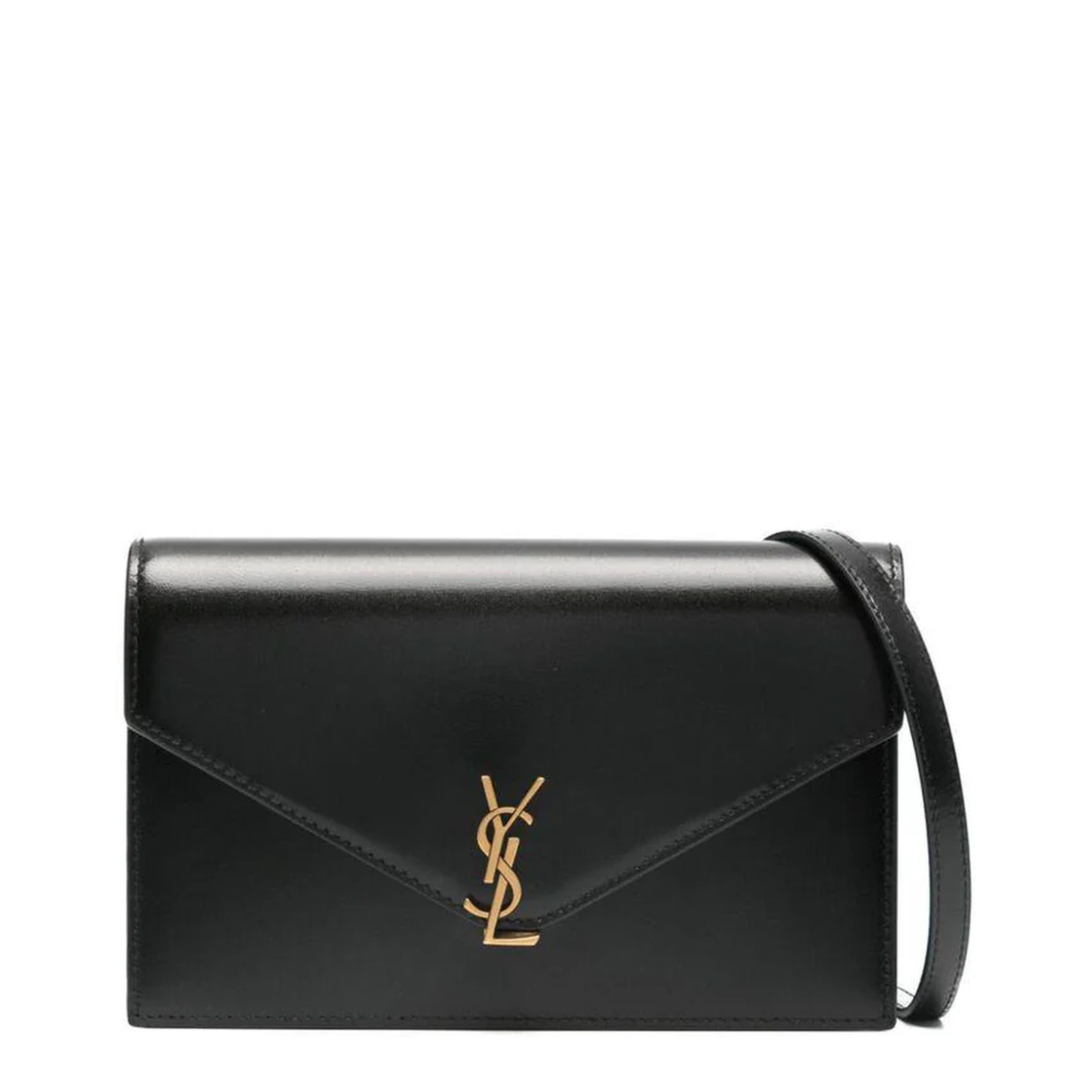 Mini envelope en box