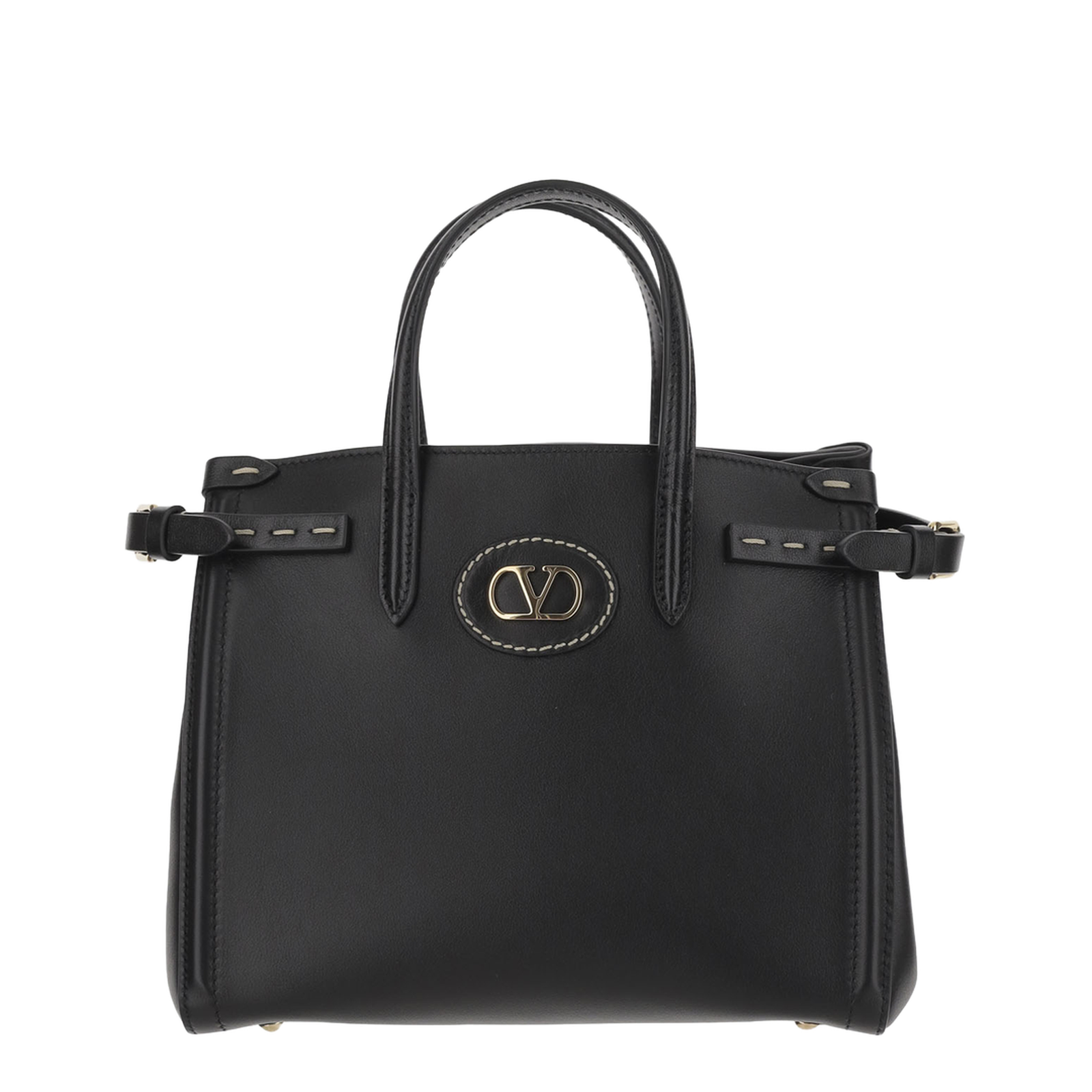 Handbag Black