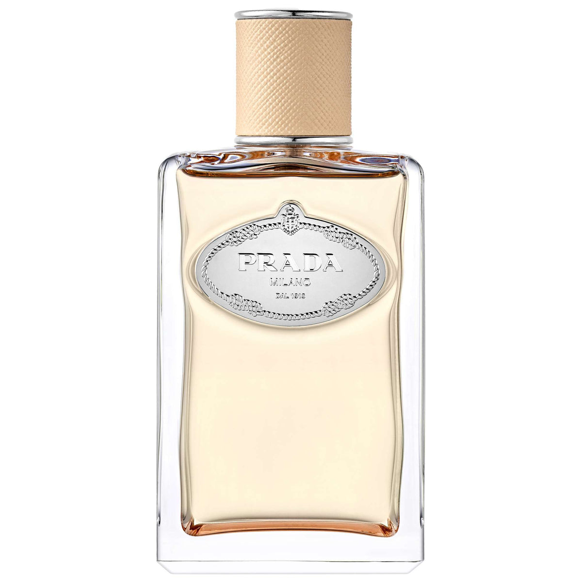 Prada Infusion de Fleur d'Oranger Eau de Parfum Spray 100 ml