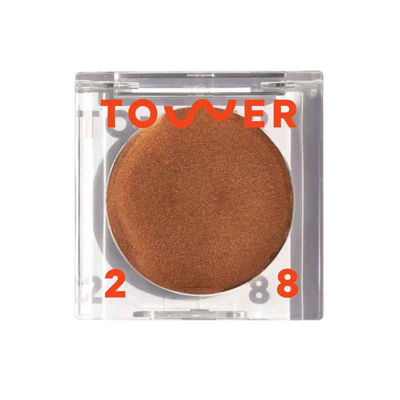 Bronzino® Cream Bronzer