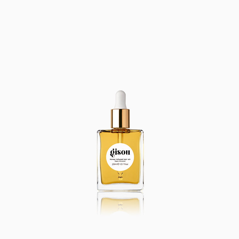 Glow On The Go Trio