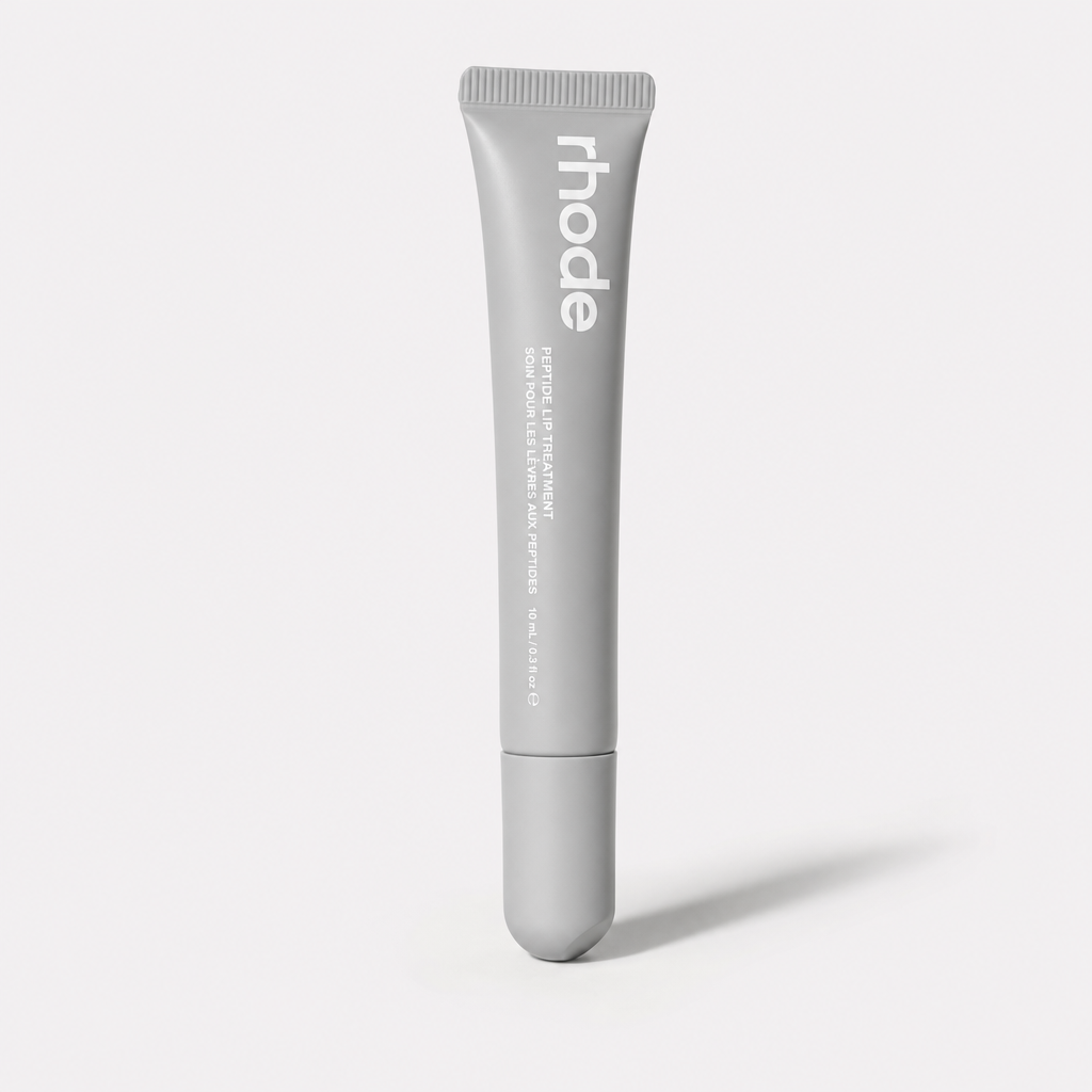 Rhode Peptide lip treatment - Unscented