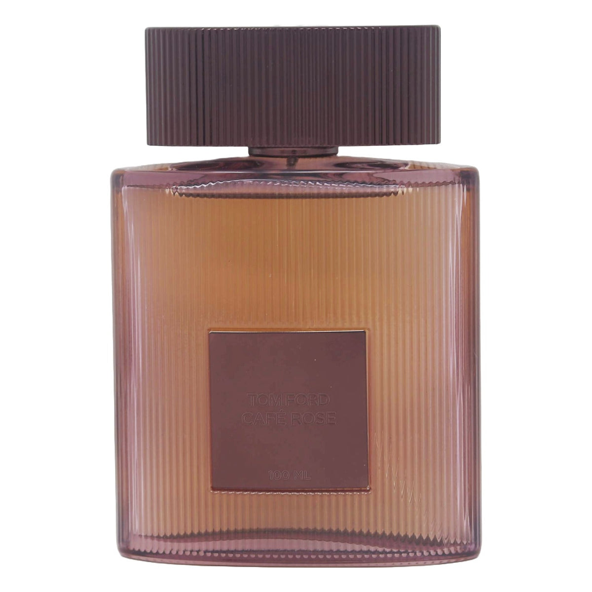 TOM FORD Cafe Rose (2023) Eau de Parfum for Women