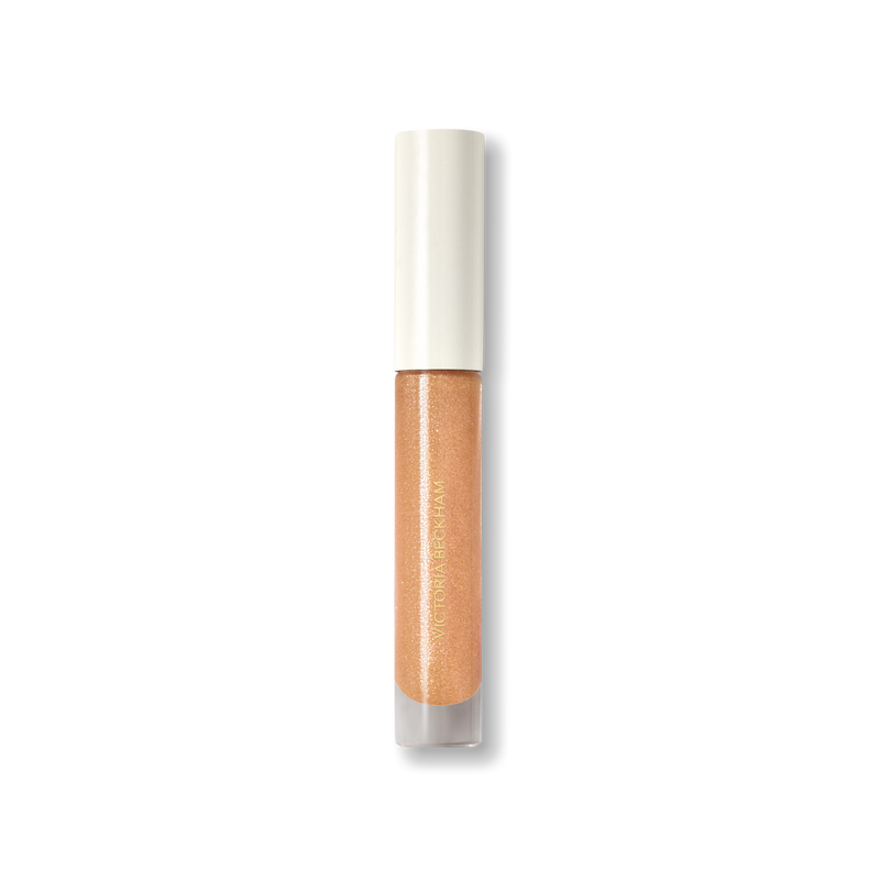 Posh Gloss