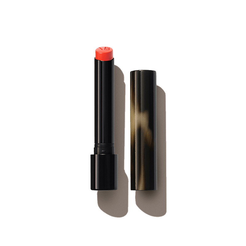 Posh Lip