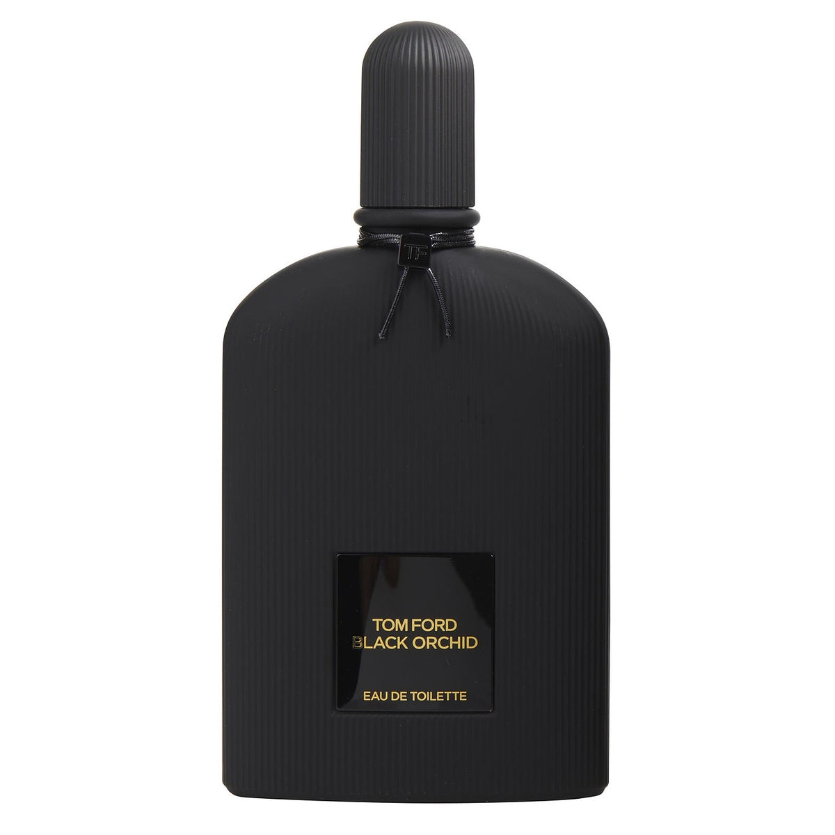 TOM FORD Black Orchid Eau de Toilette for Women