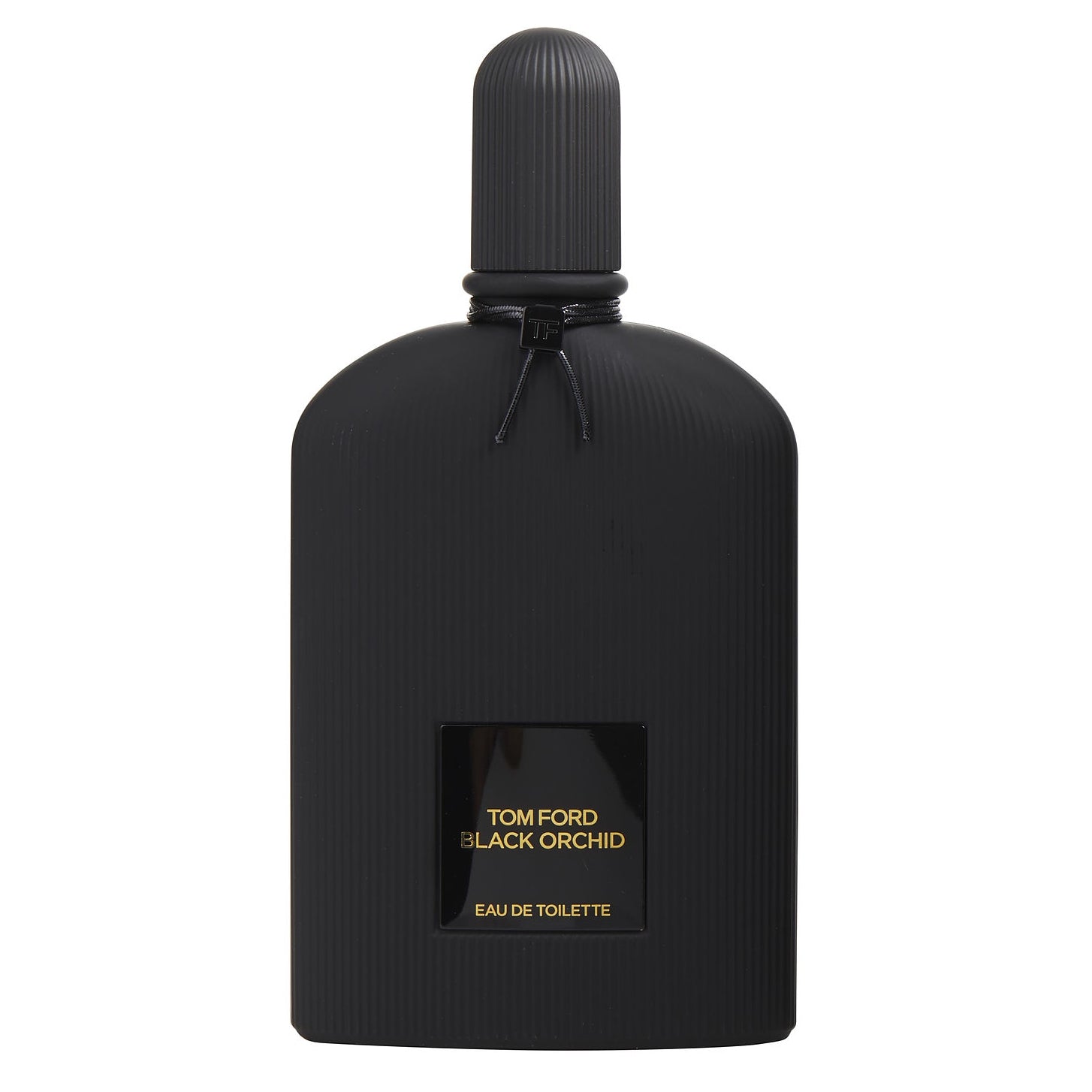 TOM FORD Black Orchid Eau de Toilette for Women