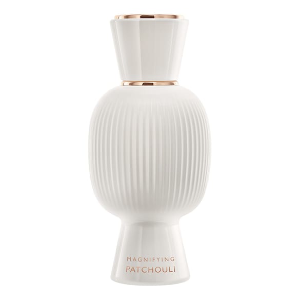 Bvlgari Allegra Magnifying Patchouli Eau de Parfum