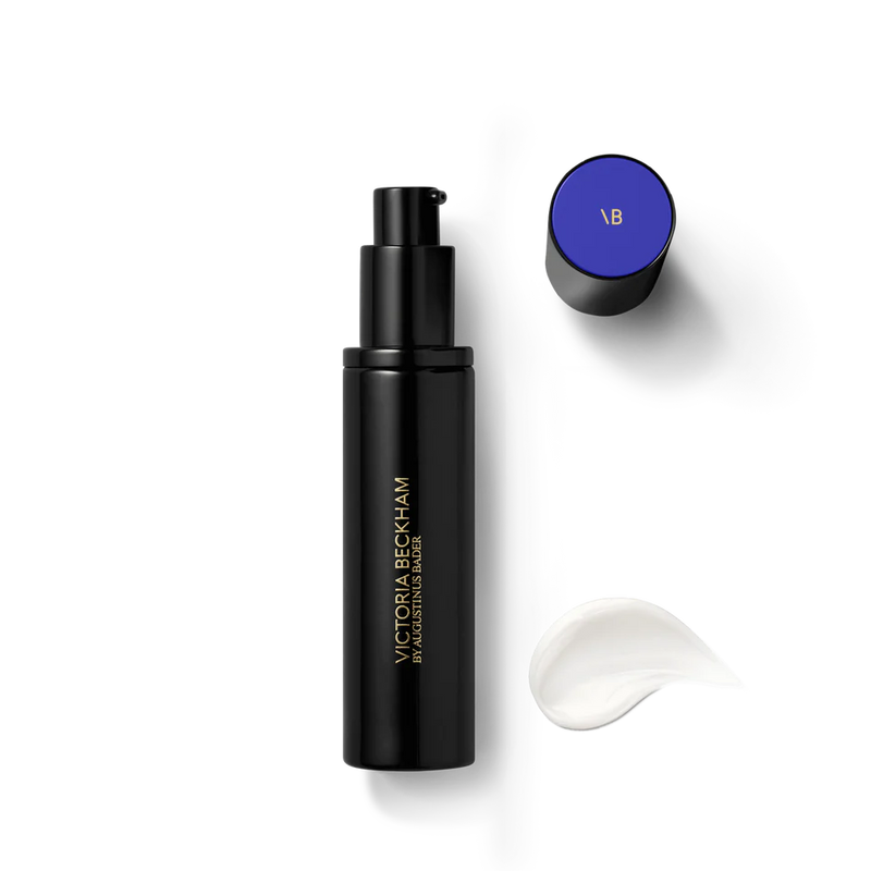 The Cell Rejuvenating Illuminator