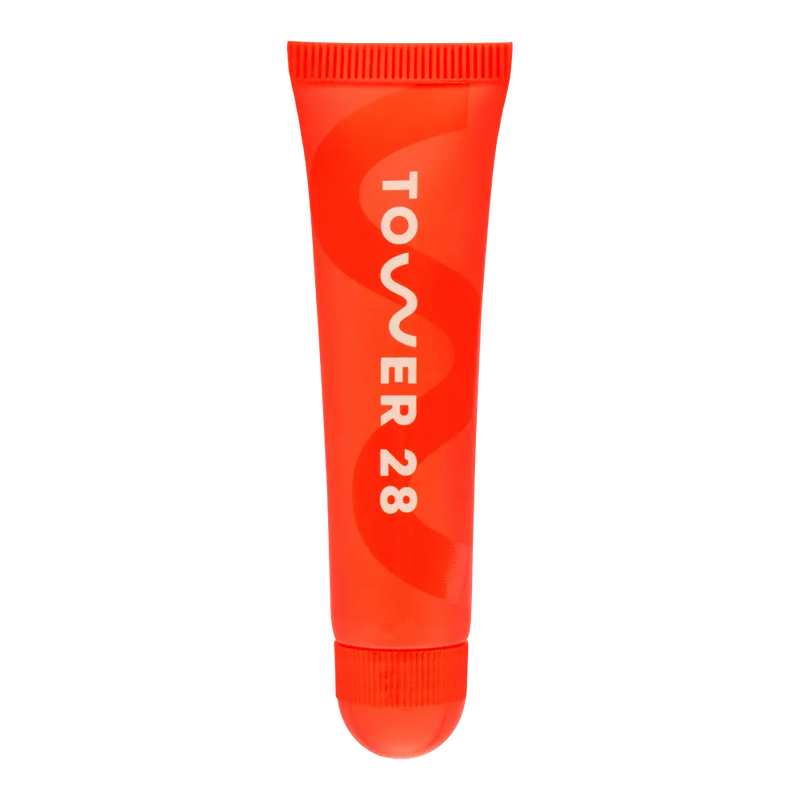 SOS LipSoftie® Lip Treatment