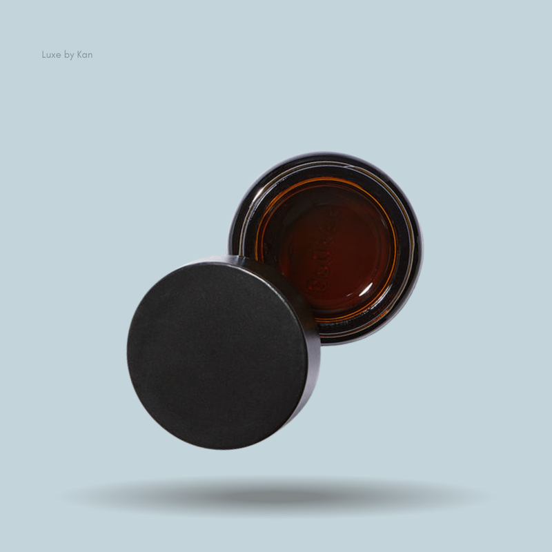 Aesop B Triple C Facial Balancing Gel  60ML