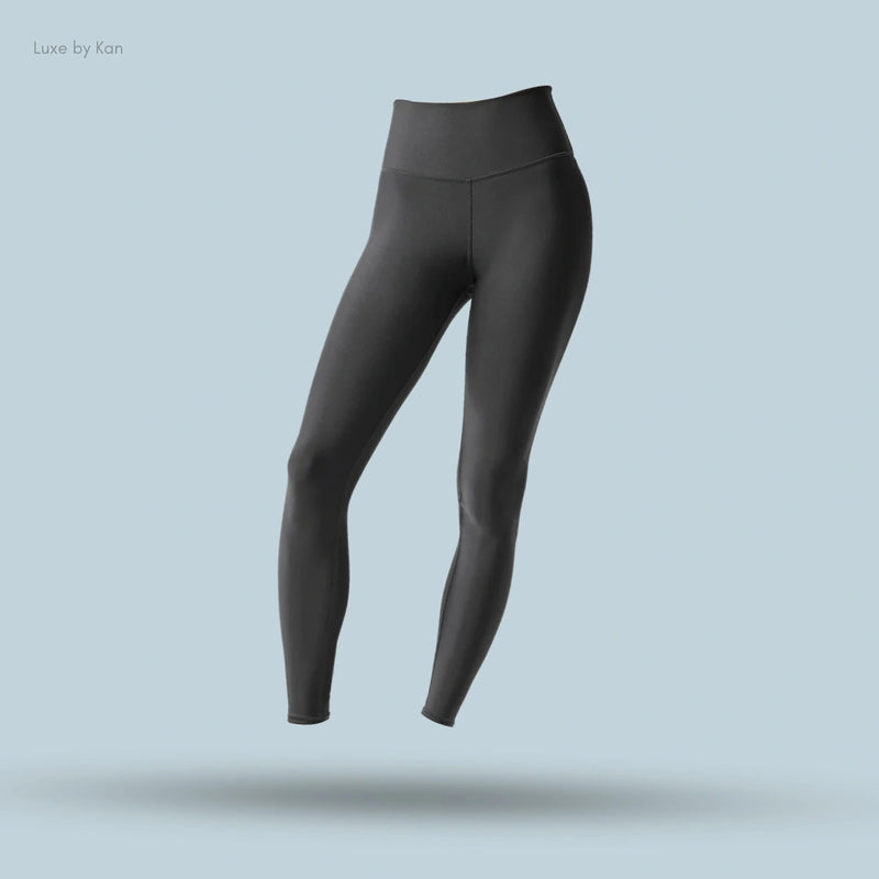 Alo High-Waist Airlift Legging