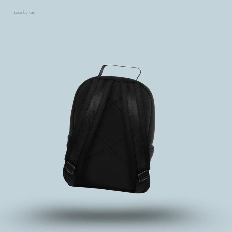 Alo Stow Backpack