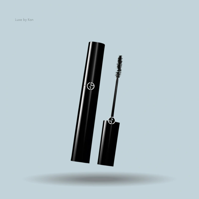Armani Beauty Eyes to Kill Classico Mascara