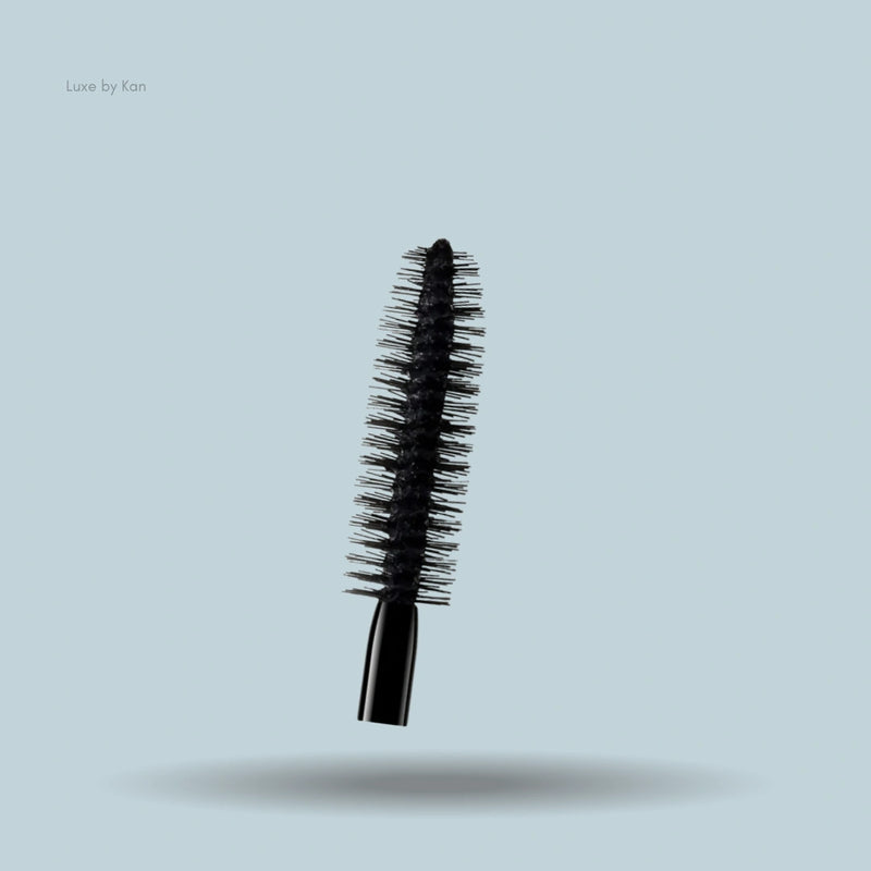 Armani Beauty Eyes to Kill Classico Mascara