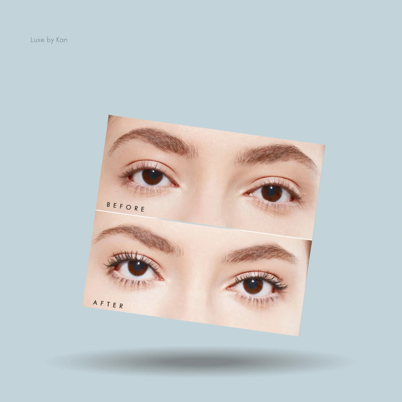 Armani Beauty Eyes to Kill Classico Mascara