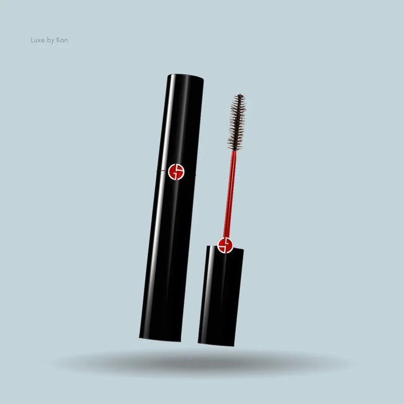 Armani Black Ecstasy Mascara