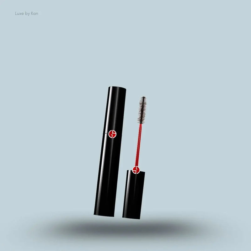 Armani Black Ecstasy Mascara