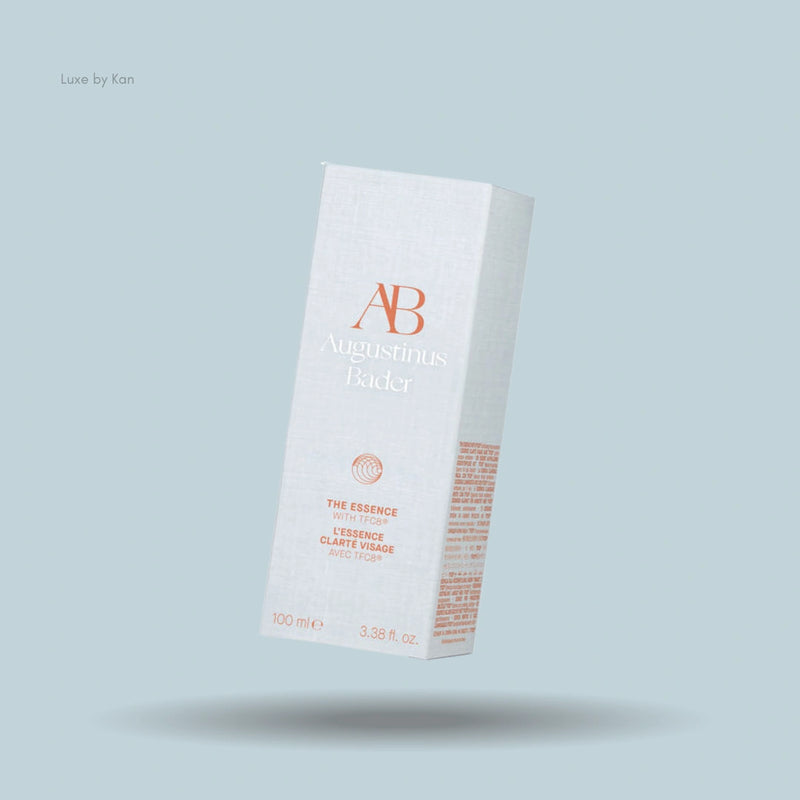 Augustinus Bader The Essence 100ml