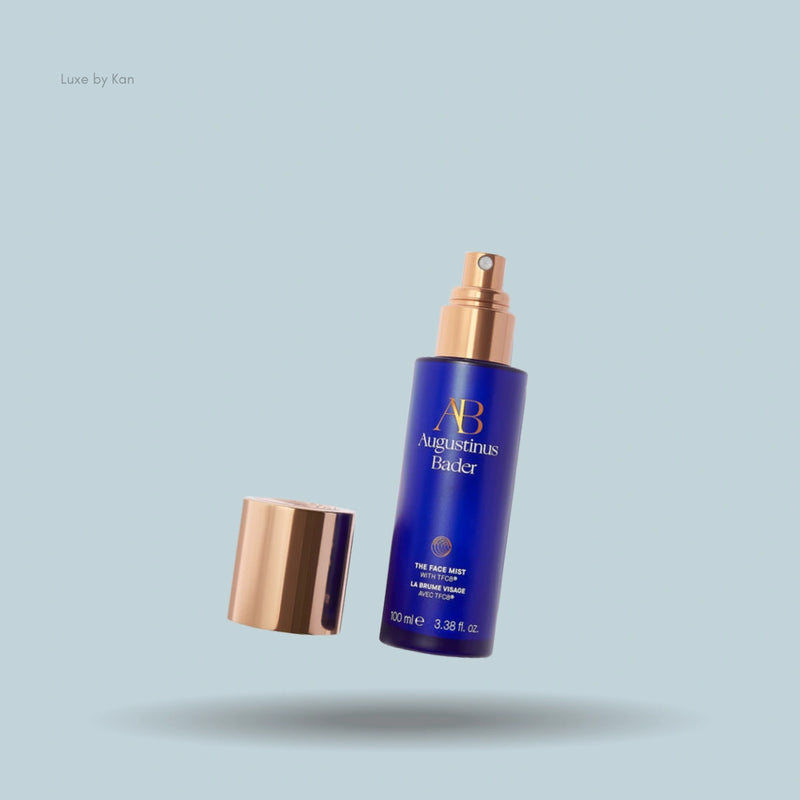 Augustinus Bader The Face Mist 100ml