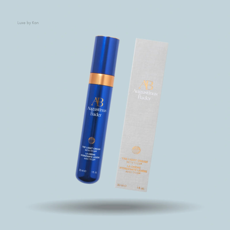 Augustinus Bader The Light Cream 30ml
