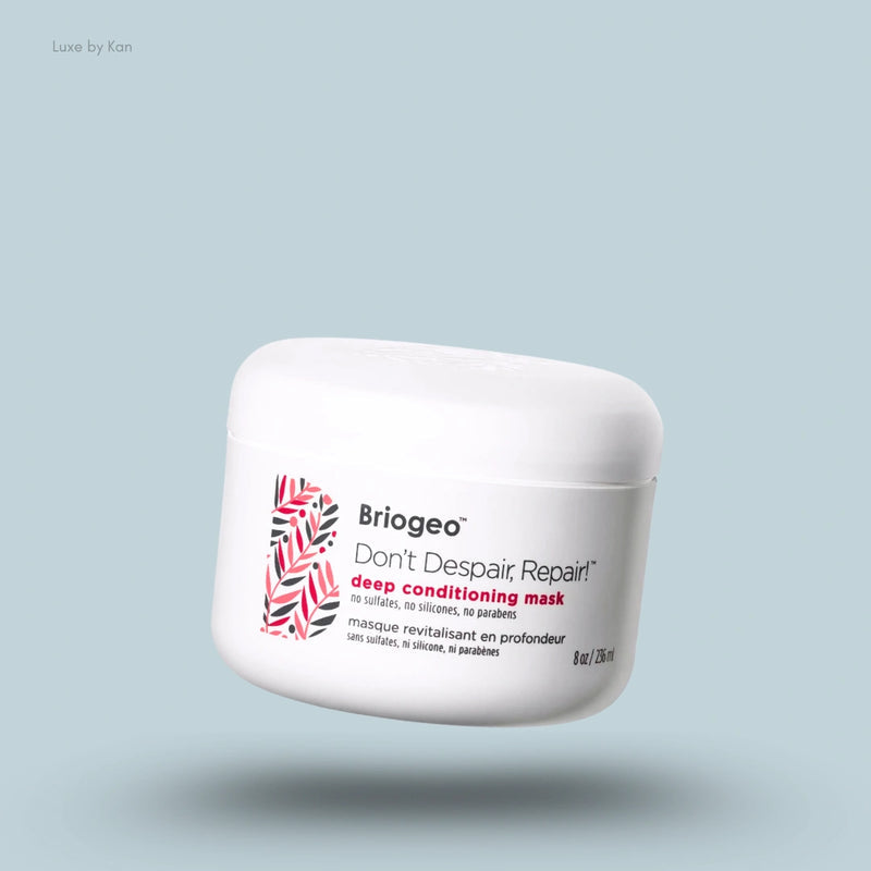 Briogeo Don't Despair, Repair!™ Deep Conditioning Hair Mask