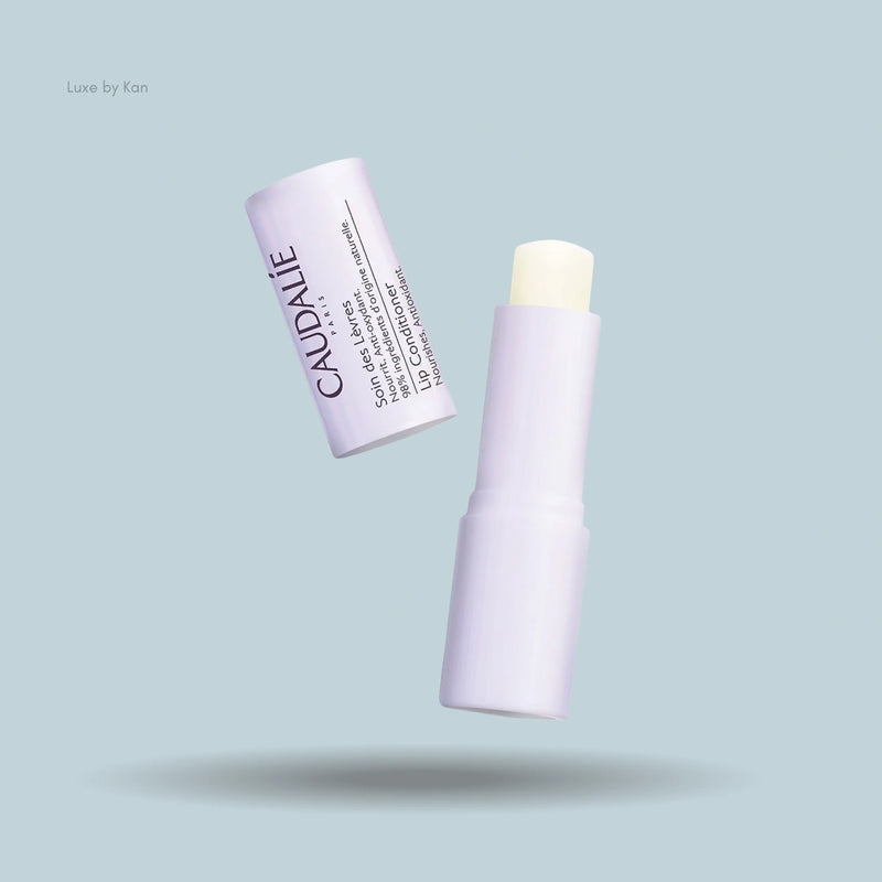 CAUDALIE Lip Conditioner 4G