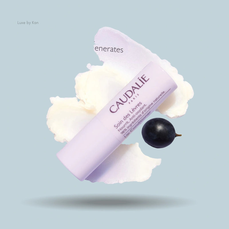CAUDALIE Lip Conditioner 4G