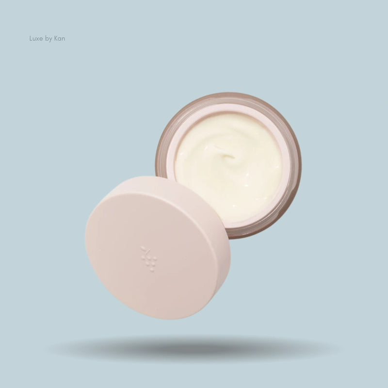 Caudalie Resveratrol Lift Firming Cashmere Cream (50ml)