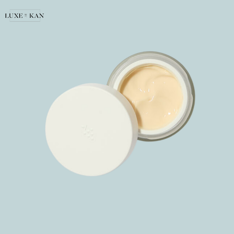 CAUDALIE Vinoperfect Instant Brightening Moisturiser( 50ml )