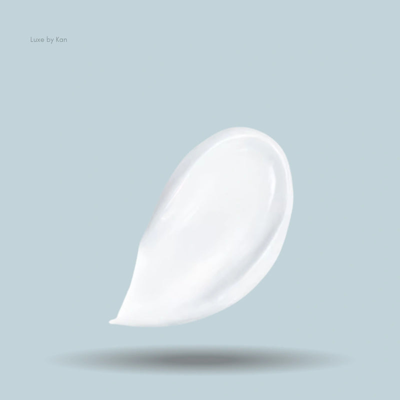 CeraVe Moisturising Cream