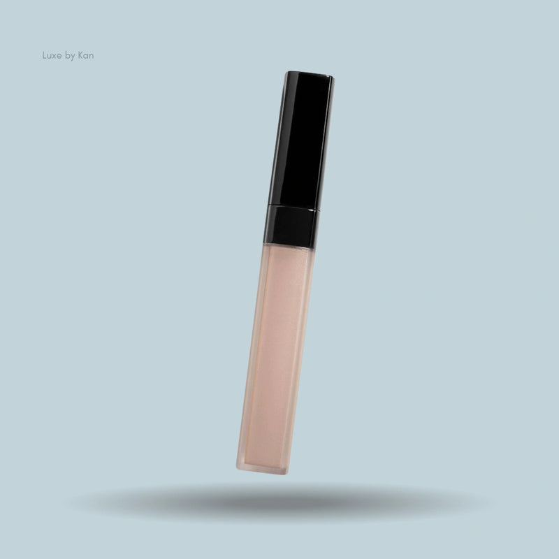 Chanel Le Correcteur De Chanel Longwear Concealer