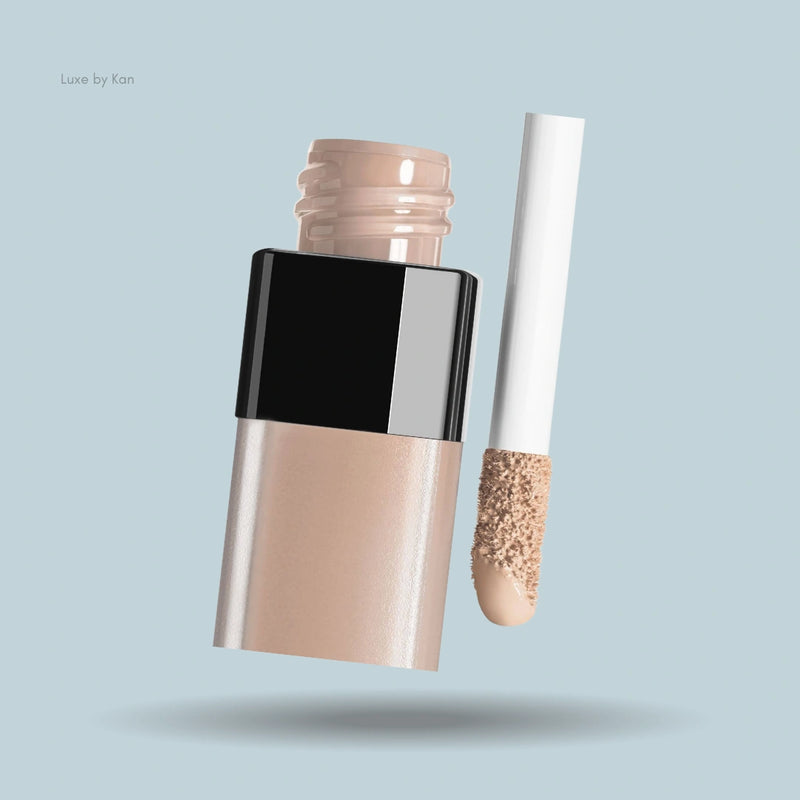 Chanel Le Correcteur De Chanel Longwear Concealer