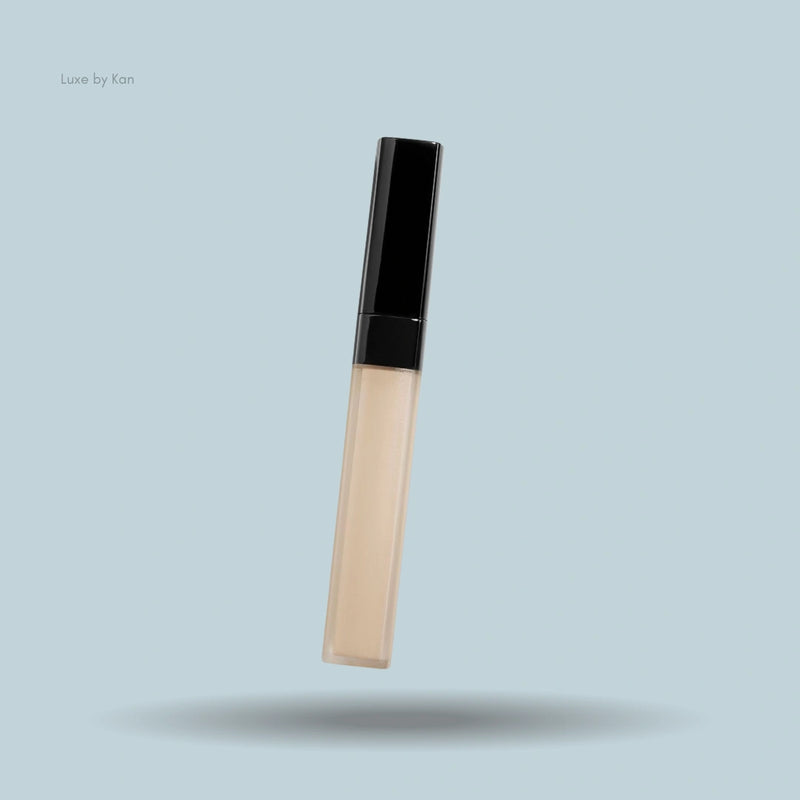Chanel Le Correcteur De Chanel Longwear Concealer