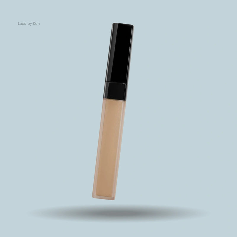 Chanel Le Correcteur De Chanel Longwear Concealer