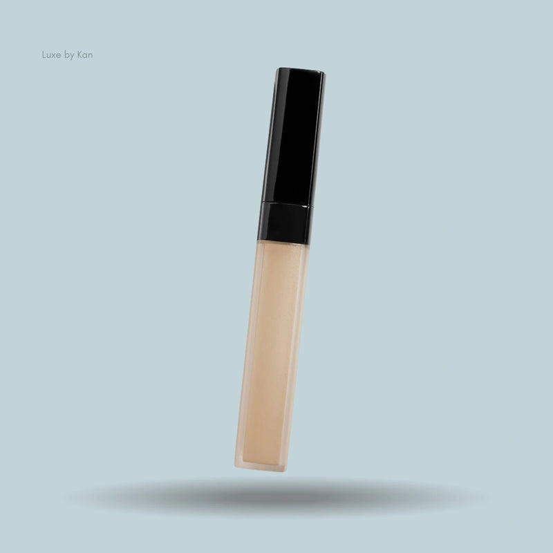 Chanel Le Correcteur De Chanel Longwear Concealer