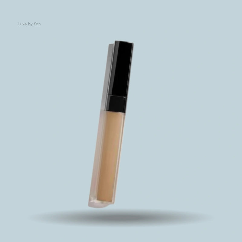 Chanel Le Correcteur De Chanel Longwear Concealer