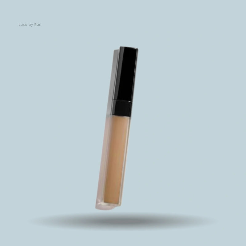 Chanel Le Correcteur De Chanel Longwear Concealer