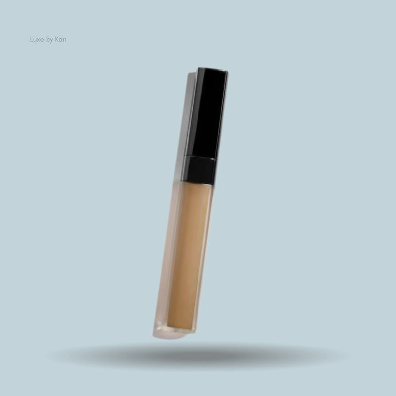Chanel Le Correcteur De Chanel Longwear Concealer