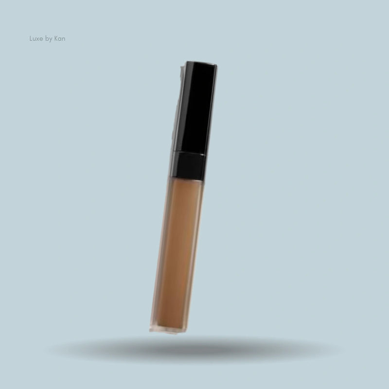 Chanel Le Correcteur De Chanel Longwear Concealer
